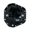 Dana 60 Diff Support Cover
