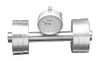 Pinion Depth Checker