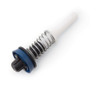 Accelerator Pump Assembly