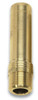 Intake Valve Guide BBC