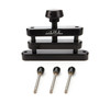 ARP Rod Vise