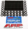 Chevy Main Stud Kit - Inline 6