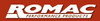 ROLLMASTER-ROMAC
