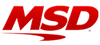 MSD IGNITION