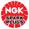 NGK