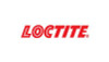 LOCTITE
