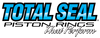 TOTAL SEAL