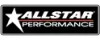 ALLSTAR PERFORMANCE