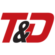 T AND D MACHINE