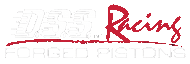 DSS RACING