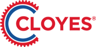 CLOYES