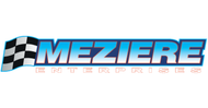 MEZIERE