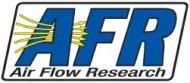 AIR FLOW RESEARCH