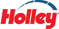 HOLLEY