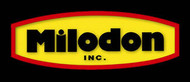 MILODON