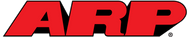 ARP