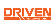 DRIVEN RACING OIL