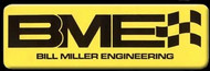 BILL MILLER ENGINEERING
