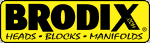 Brodix