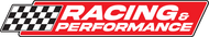 SCAT ENTERPRISES