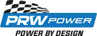 PRW INDUSTRIES INC.
