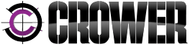 CROWER