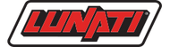LUNATI