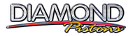 DIAMOND RACING PRODUCTS