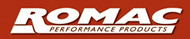 ROLLMASTER-ROMAC