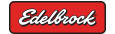 EDELBROCK