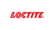 LOCTITE
