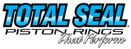 TOTAL SEAL