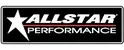 ALLSTAR PERFORMANCE