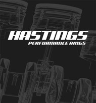 HASTINGS