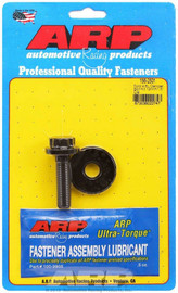 Balancer Bolt Kit - Ford 4.6L