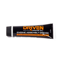 AG Assembly Grease 1oz Tube
