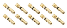 .110 Viton Needle & Seat (10-Pack)
