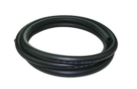 1/2 ID Fuel Hose 10ft SAE 30 R7KX