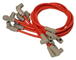 8.5mm BBC Race Tailored Plug Wire Set