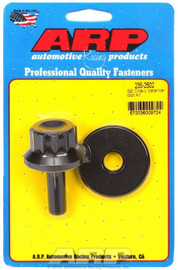BBC Balancer Bolt Kit - 12pt.