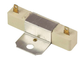 Ballast Resistor 0.8 Ohm