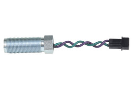 Magnetic Pickup