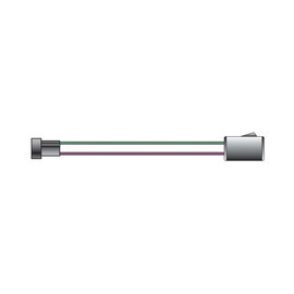 Ford Adapter Cable