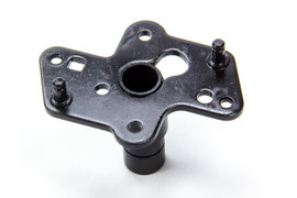 Replacement Weight Plate
