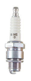 NGK Spark Plug Stock # 5126