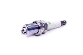 NGK Spark Plug Stock # 4644