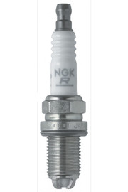 NGK Spark Plug Stock # 4285