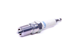 Spark Plug Stock 3623