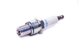 NGK Spark Plug Stock # 4677