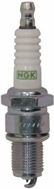 NGK Spark Plug Stock #  3284